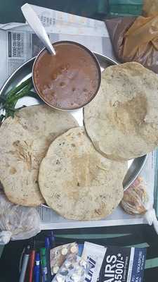 Hari Har Vaishno Bhojnalaya