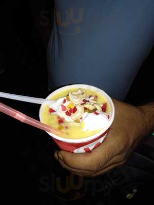 Hari Har Vaishno Bhojnalaya