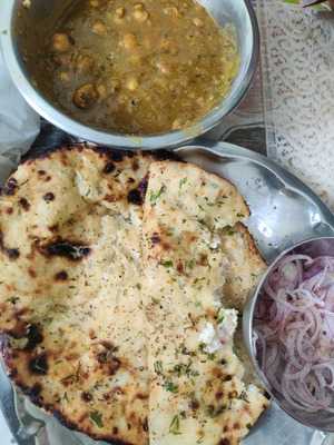 Hari Har Vaishno Bhojnalaya