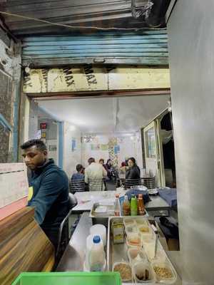 Hari Har Vaishno Bhojnalaya