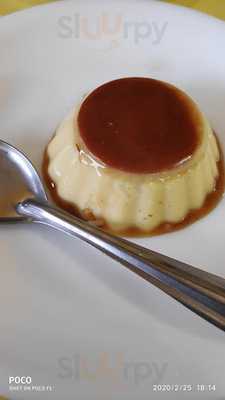 Hotel Vijaya Restaurant