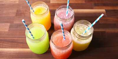 Eleven Echoes Bar & Lounge