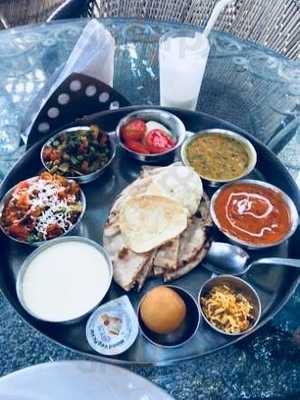 Gupta Sweets & Restaurant