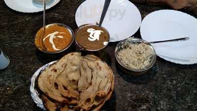 Gupta Sweets & Restaurant