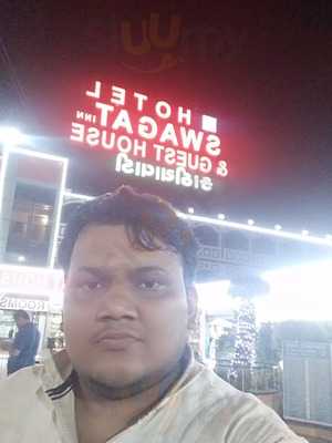 Hotel Amrut Bar And Restaurant