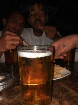 Deepa Restaurant & Bar