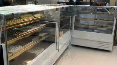 Goswami Sweet Shop