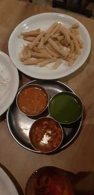 Jyoti Snacks
