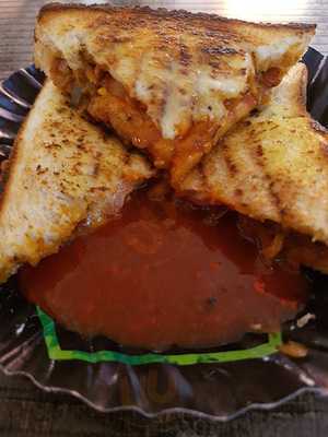 Shree Ganesh Fast Food