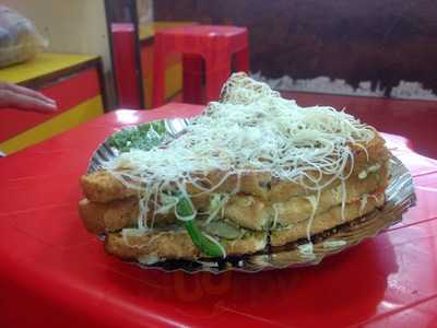 Shree Ganesh Fast Food