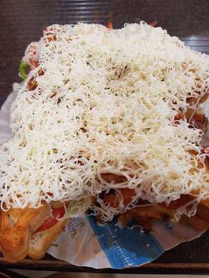 Shree Ganesh Fast Food