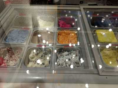 Giani Ice Cream