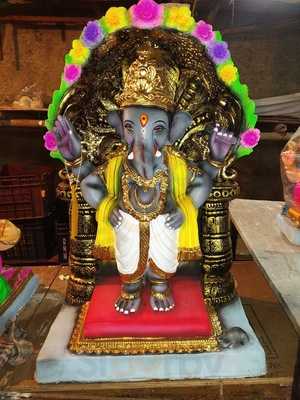 Vijaya Laxmi Restaurant And Bar