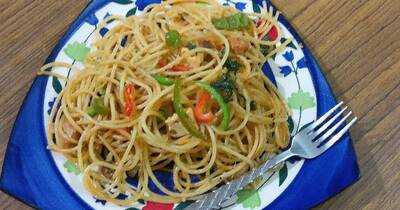 Om Sainath Refreshment