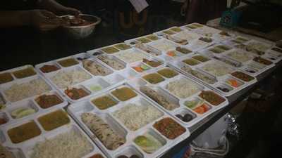 Dwar Restaurant & Bar