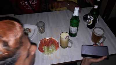 Dwar Restaurant & Bar