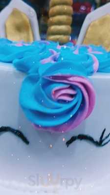 Do Bhai Paneer Vale & The Cake Shop