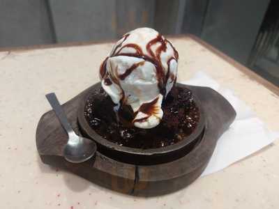 Havmor Ice Cream