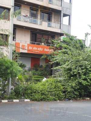 Dev Fruits Juice Mart