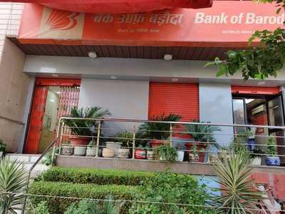 Dev Fruits Juice Mart