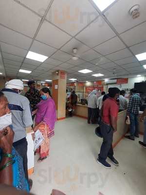 Dev Fruits Juice Mart