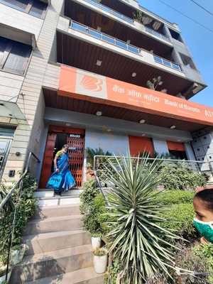 Dev Fruits Juice Mart