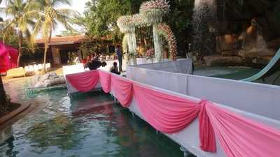 Hotel Kamal Restaurant