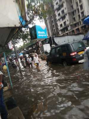 Hotel Kamal Restaurant