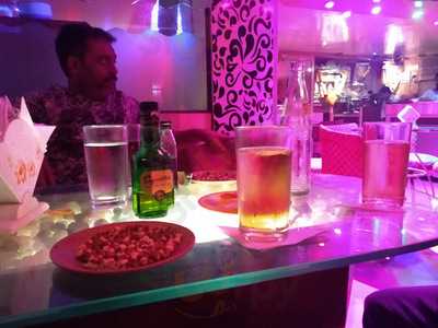 Deepak Bar And Restaurant