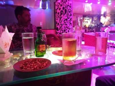 Deepak Bar And Restaurant
