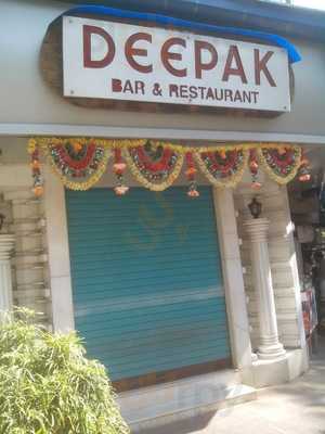Deepak Bar And Restaurant
