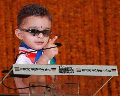 Hotel Shilpa Bar & Restaurant