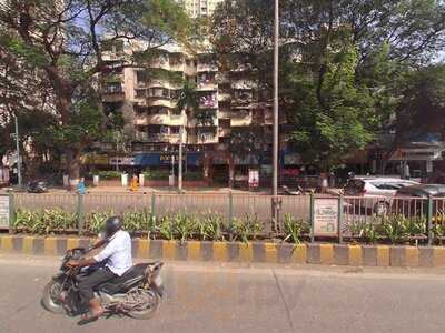 Cholaa Wine And Dine