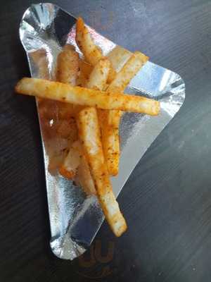 Chawla Sweets Corner