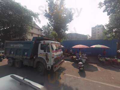 Oven Hot The Bake Shop