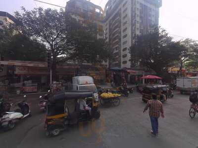 Jodhpur Sweets & Namkeen