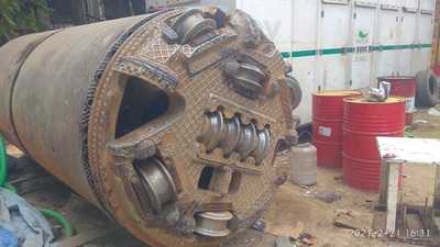 Shridevi Bar & Restaurant