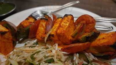 Nityanand Restaurant & Bar