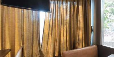 Nityanand Restaurant & Bar