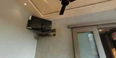 Nityanand Restaurant & Bar