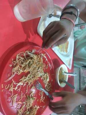 Bikaner Sweets & Bakers