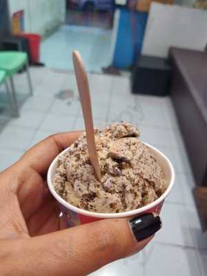 Amul Ice Cream
