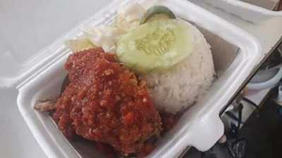 Bakka Cafe Coffee Culture