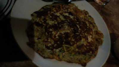 Hotel Sai Kripa Bar & Restaurant