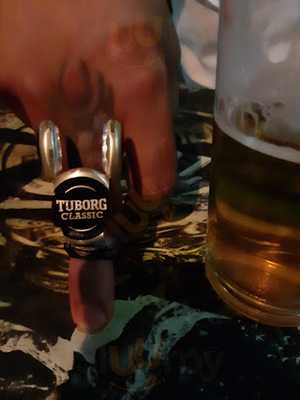 Hotel Sai Kripa Bar & Restaurant