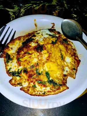 Hotel Sai Kripa Bar & Restaurant