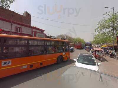 Arora Sweets & Cake Point