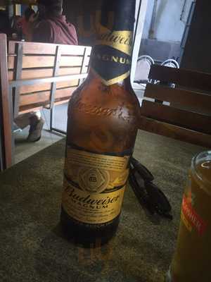 Hotel Vijay Laxmi Restaurant