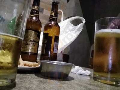 Hotel Vijay Laxmi Restaurant