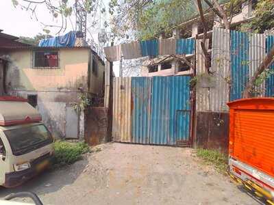 Hotel Vijay Laxmi Restaurant